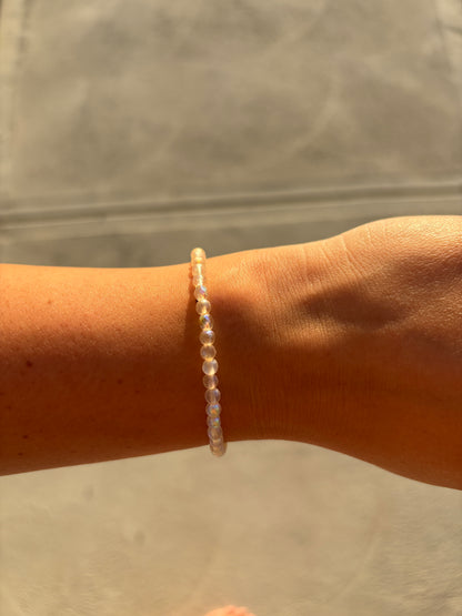 The Luna Bracelet