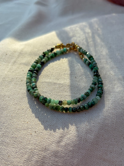 The Esme Bracelet