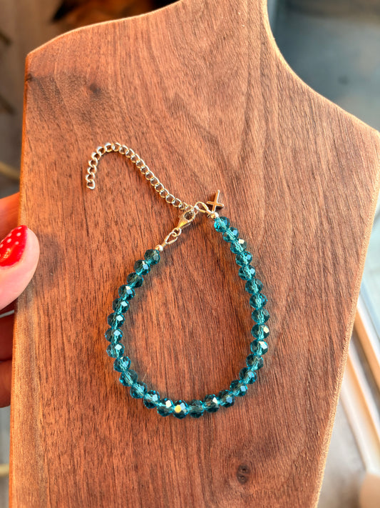 Custom Listing - Marsha