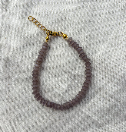 Cats Eye Bracelet