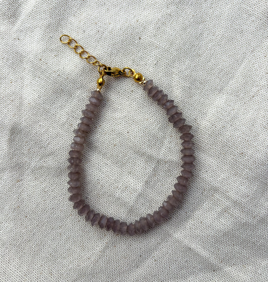 Cats Eye Bracelet
