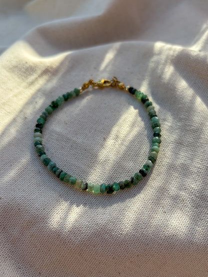 The Esme Bracelet