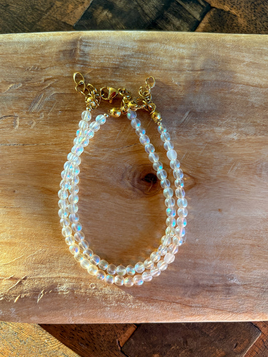 The Luna Bracelet