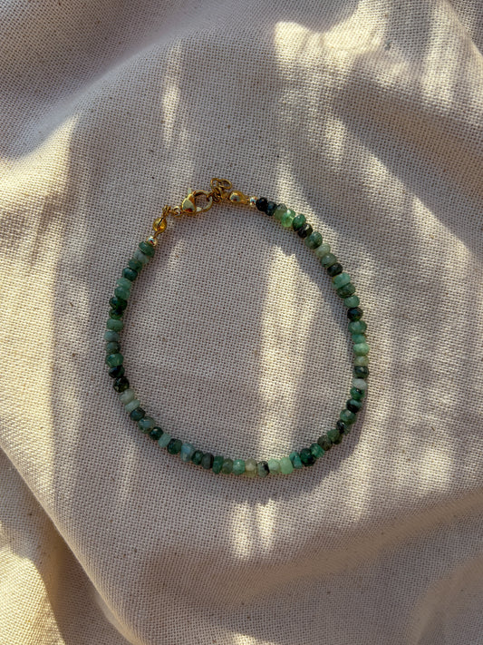 The Esme Bracelet