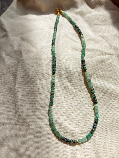 The Esme Necklace